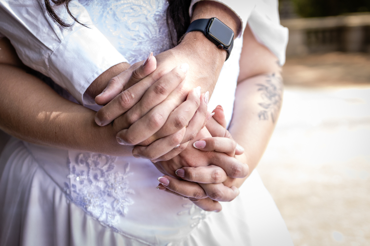 casamentocivil, ensaiocasamento, fotografiacasamento, ensaiocasal, fotoscasamento, ensaioprofissional, casalcute, fotosdeensaio, casamentoreal, fotografoacasamento, portfoliocasamento, casalfeliz, ensaiocivil, casamentoinspiracao, ensaioromantico