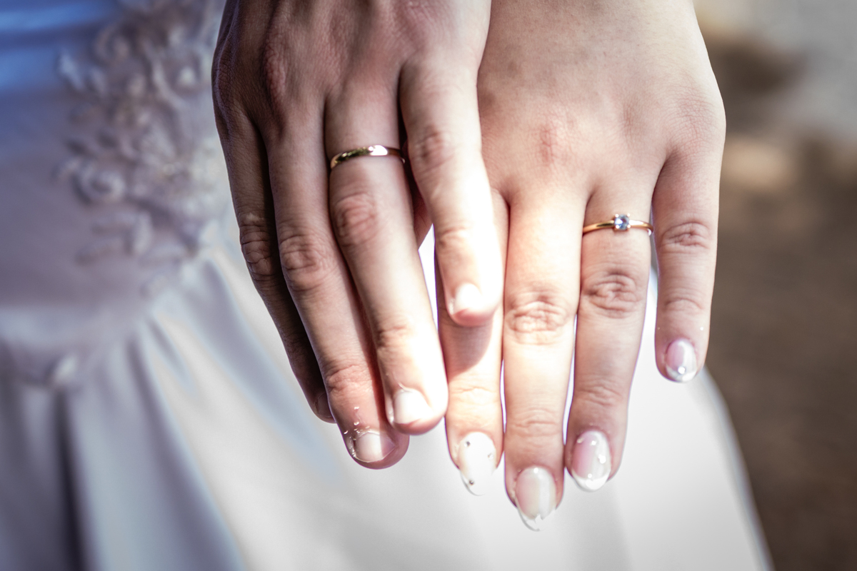 casamentocivil, ensaiocasamento, fotografiacasamento, ensaiocasal, fotoscasamento, ensaioprofissional, casalcute, fotosdeensaio, casamentoreal, fotografoacasamento, portfoliocasamento, casalfeliz, ensaiocivil, casamentoinspiracao, ensaioromantico