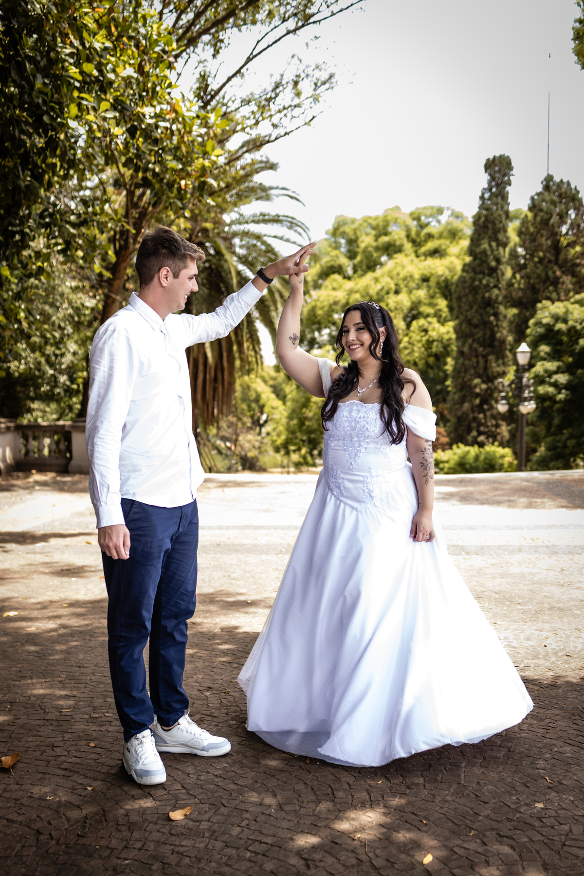 casamentocivil, ensaiocasamento, fotografiacasamento, ensaiocasal, fotoscasamento, ensaioprofissional, casalcute, fotosdeensaio, casamentoreal, fotografoacasamento, portfoliocasamento, casalfeliz, ensaiocivil, casamentoinspiracao, ensaioromantico