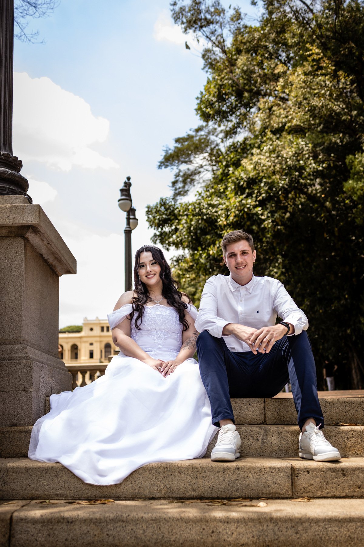 casamentocivil, ensaiocasamento, fotografiacasamento, ensaiocasal, fotoscasamento, ensaioprofissional, casalcute, fotosdeensaio, casamentoreal, fotografoacasamento, portfoliocasamento, casalfeliz, ensaiocivil, casamentoinspiracao, ensaioromantico