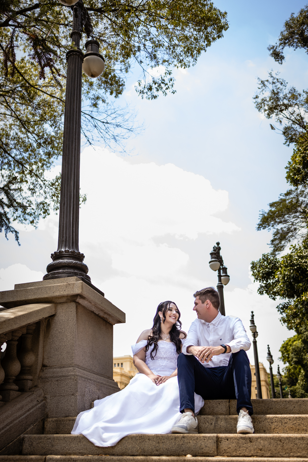 casamentocivil, ensaiocasamento, fotografiacasamento, ensaiocasal, fotoscasamento, ensaioprofissional, casalcute, fotosdeensaio, casamentoreal, fotografoacasamento, portfoliocasamento, casalfeliz, ensaiocivil, casamentoinspiracao, ensaioromantico