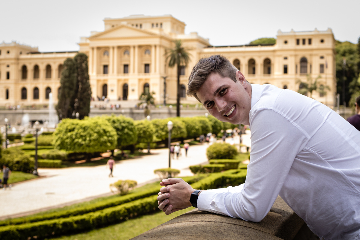 casamentocivil, ensaiocasamento, fotografiacasamento, ensaiocasal, fotoscasamento, ensaioprofissional, casalcute, fotosdeensaio, casamentoreal, fotografoacasamento, portfoliocasamento, casalfeliz, ensaiocivil, casamentoinspiracao, ensaioromantico