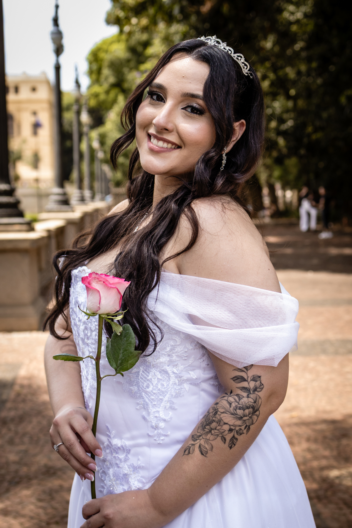 casamentocivil, ensaiocasamento, fotografiacasamento, ensaiocasal, fotoscasamento, ensaioprofissional, casalcute, fotosdeensaio, casamentoreal, fotografoacasamento, portfoliocasamento, casalfeliz, ensaiocivil, casamentoinspiracao, ensaioromantico