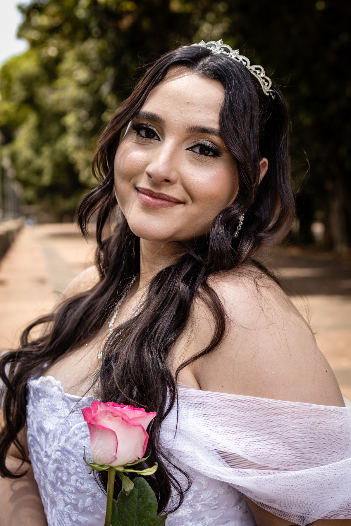 casamentocivil, ensaiocasamento, fotografiacasamento, ensaiocasal, fotoscasamento, ensaioprofissional, casalcute, fotosdeensaio, casamentoreal, fotografoacasamento, portfoliocasamento, casalfeliz, ensaiocivil, casamentoinspiracao, ensaioromantico