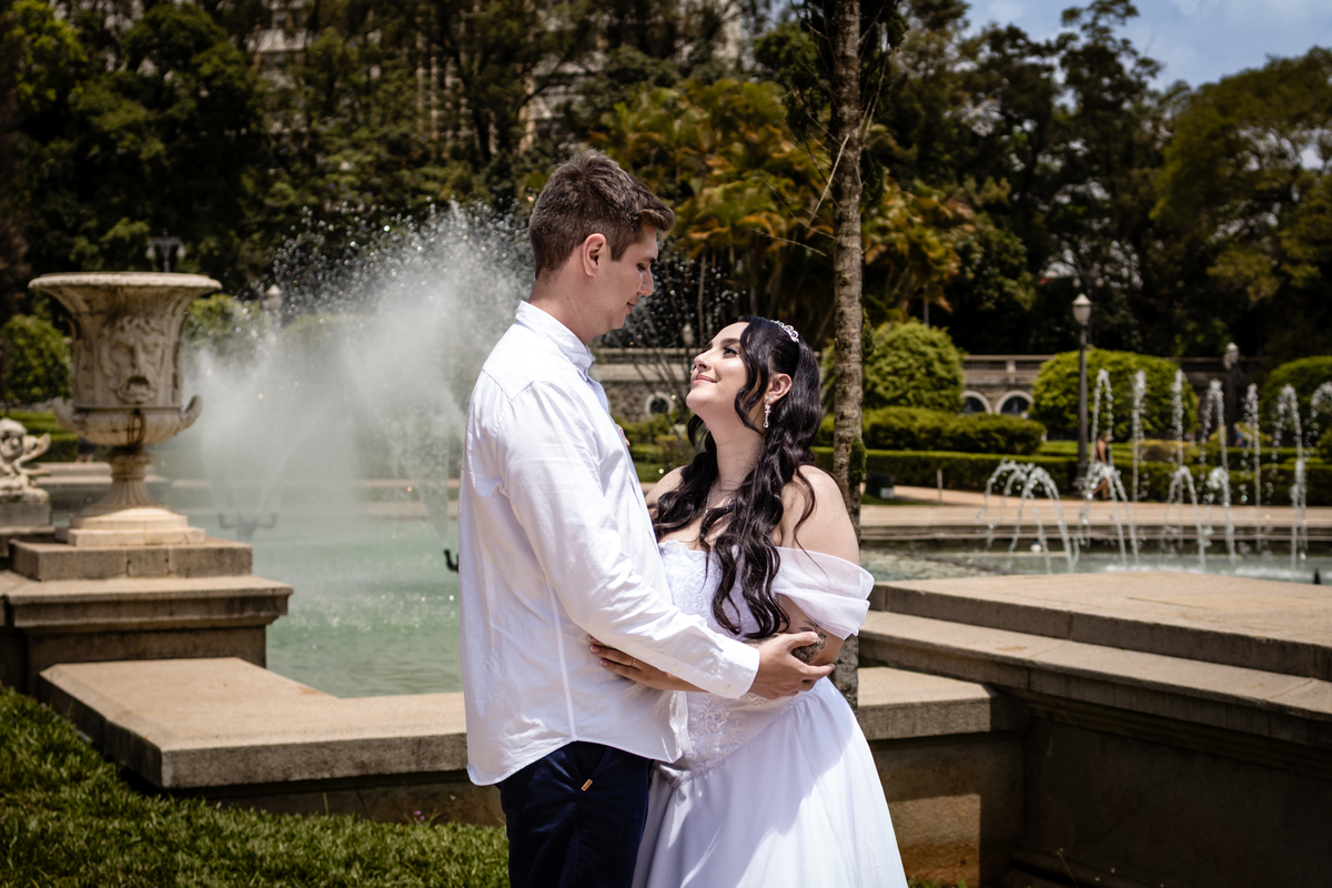 casamentocivil, ensaiocasamento, fotografiacasamento, ensaiocasal, fotoscasamento, ensaioprofissional, casalcute, fotosdeensaio, casamentoreal, fotografoacasamento, portfoliocasamento, casalfeliz, ensaiocivil, casamentoinspiracao, ensaioromantico