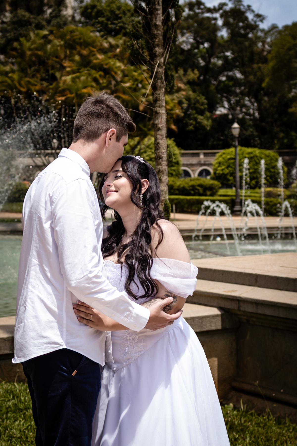 casamentocivil, ensaiocasamento, fotografiacasamento, ensaiocasal, fotoscasamento, ensaioprofissional, casalcute, fotosdeensaio, casamentoreal, fotografoacasamento, portfoliocasamento, casalfeliz, ensaiocivil, casamentoinspiracao, ensaioromantico