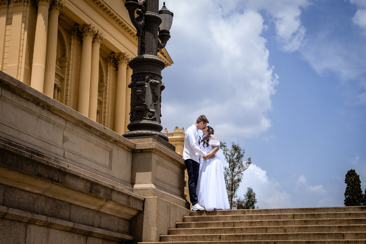 casamentocivil, ensaiocasamento, fotografiacasamento, ensaiocasal, fotoscasamento, ensaioprofissional, casalcute, fotosdeensaio, casamentoreal, fotografoacasamento, portfoliocasamento, casalfeliz, ensaiocivil, casamentoinspiracao, ensaioromantico