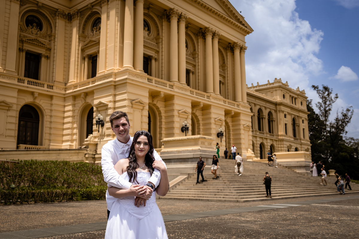 casamentocivil, ensaiocasamento, fotografiacasamento, ensaiocasal, fotoscasamento, ensaioprofissional, casalcute, fotosdeensaio, casamentoreal, fotografoacasamento, portfoliocasamento, casalfeliz, ensaiocivil, casamentoinspiracao, ensaioromantico