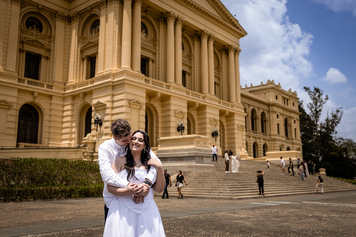 casamentocivil, ensaiocasamento, fotografiacasamento, ensaiocasal, fotoscasamento, ensaioprofissional, casalcute, fotosdeensaio, casamentoreal, fotografoacasamento, portfoliocasamento, casalfeliz, ensaiocivil, casamentoinspiracao, ensaioromantico