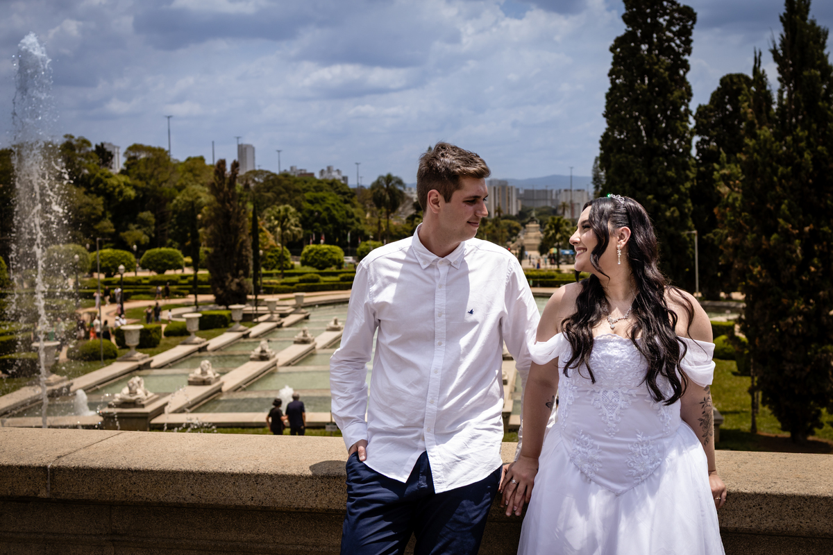 casamentocivil, ensaiocasamento, fotografiacasamento, ensaiocasal, fotoscasamento, ensaioprofissional, casalcute, fotosdeensaio, casamentoreal, fotografoacasamento, portfoliocasamento, casalfeliz, ensaiocivil, casamentoinspiracao, ensaioromantico