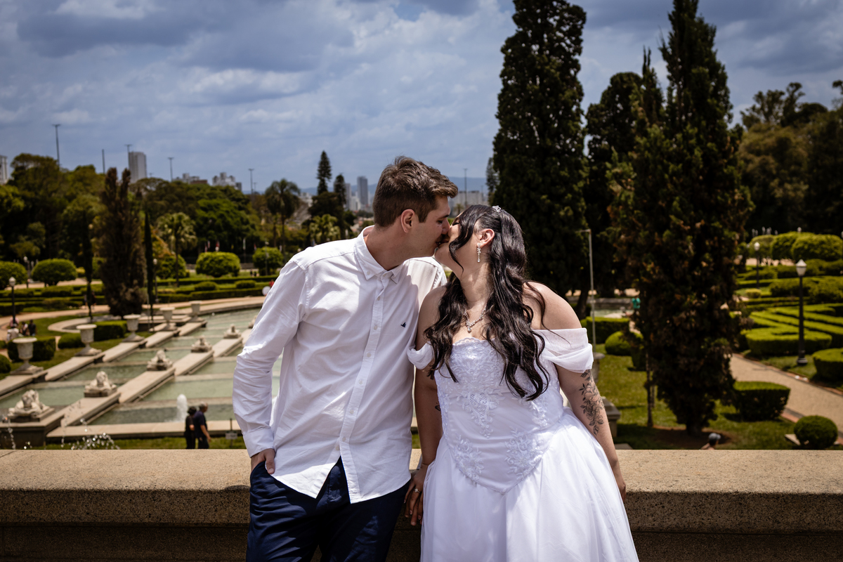 casamentocivil, ensaiocasamento, fotografiacasamento, ensaiocasal, fotoscasamento, ensaioprofissional, casalcute, fotosdeensaio, casamentoreal, fotografoacasamento, portfoliocasamento, casalfeliz, ensaiocivil, casamentoinspiracao, ensaioromantico