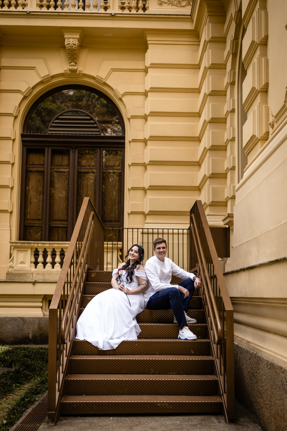 casamentocivil, ensaiocasamento, fotografiacasamento, ensaiocasal, fotoscasamento, ensaioprofissional, casalcute, fotosdeensaio, casamentoreal, fotografoacasamento, portfoliocasamento, casalfeliz, ensaiocivil, casamentoinspiracao, ensaioromantico