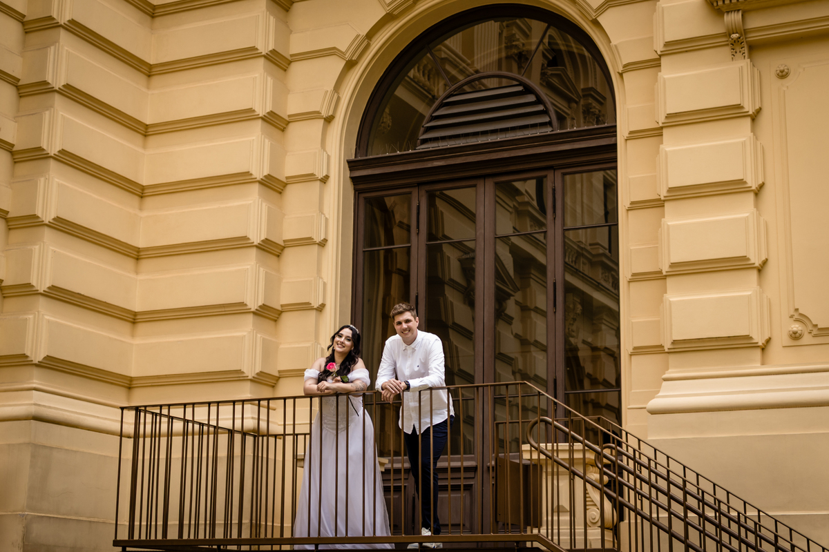 casamentocivil, ensaiocasamento, fotografiacasamento, ensaiocasal, fotoscasamento, ensaioprofissional, casalcute, fotosdeensaio, casamentoreal, fotografoacasamento, portfoliocasamento, casalfeliz, ensaiocivil, casamentoinspiracao, ensaioromantico