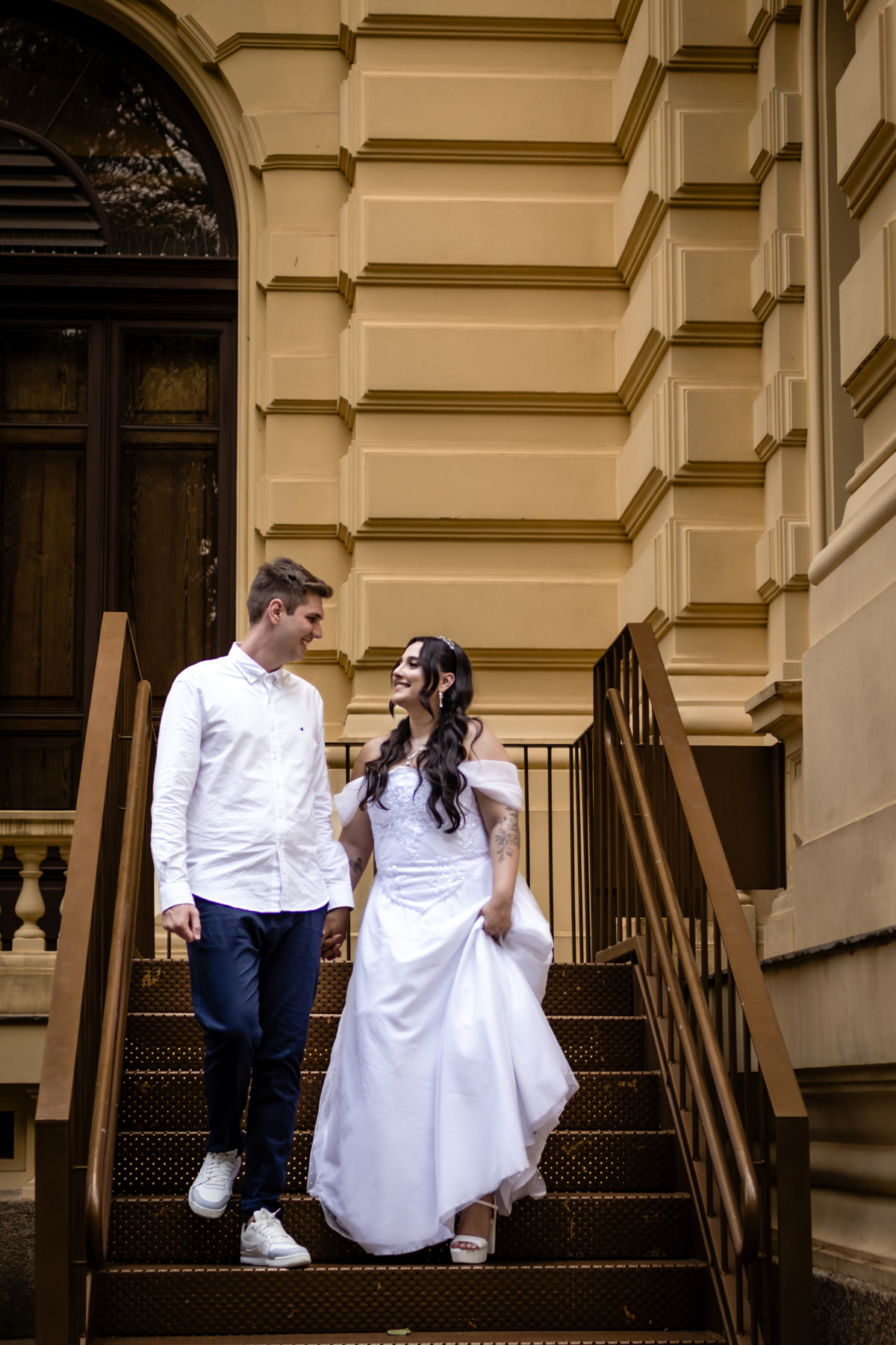 casamentocivil, ensaiocasamento, fotografiacasamento, ensaiocasal, fotoscasamento, ensaioprofissional, casalcute, fotosdeensaio, casamentoreal, fotografoacasamento, portfoliocasamento, casalfeliz, ensaiocivil, casamentoinspiracao, ensaioromantico