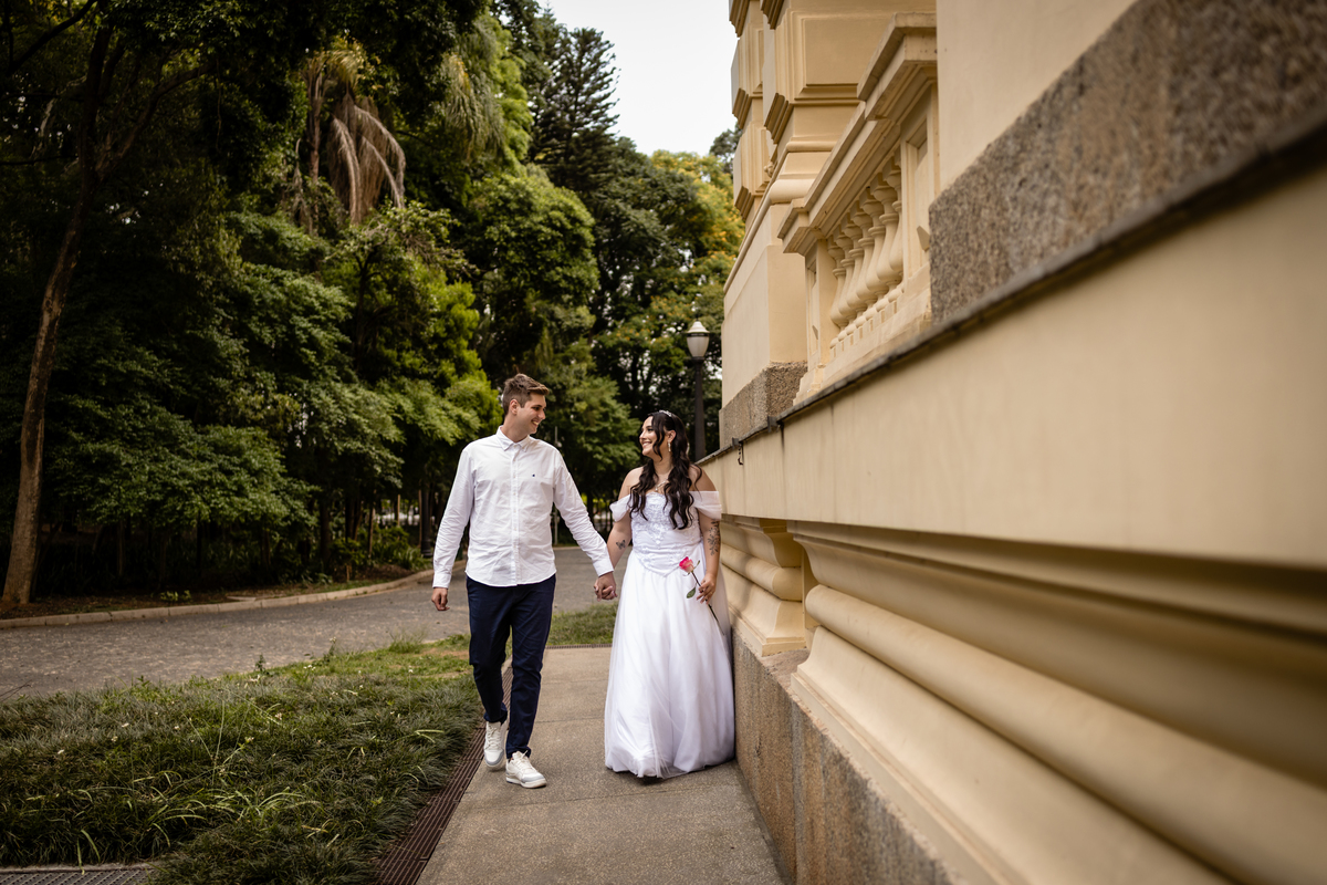 casamentocivil, ensaiocasamento, fotografiacasamento, ensaiocasal, fotoscasamento, ensaioprofissional, casalcute, fotosdeensaio, casamentoreal, fotografoacasamento, portfoliocasamento, casalfeliz, ensaiocivil, casamentoinspiracao, ensaioromantico