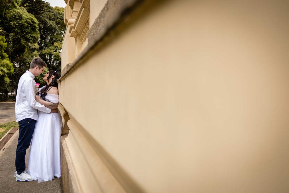 casamentocivil, ensaiocasamento, fotografiacasamento, ensaiocasal, fotoscasamento, ensaioprofissional, casalcute, fotosdeensaio, casamentoreal, fotografoacasamento, portfoliocasamento, casalfeliz, ensaiocivil, casamentoinspiracao, ensaioromantico