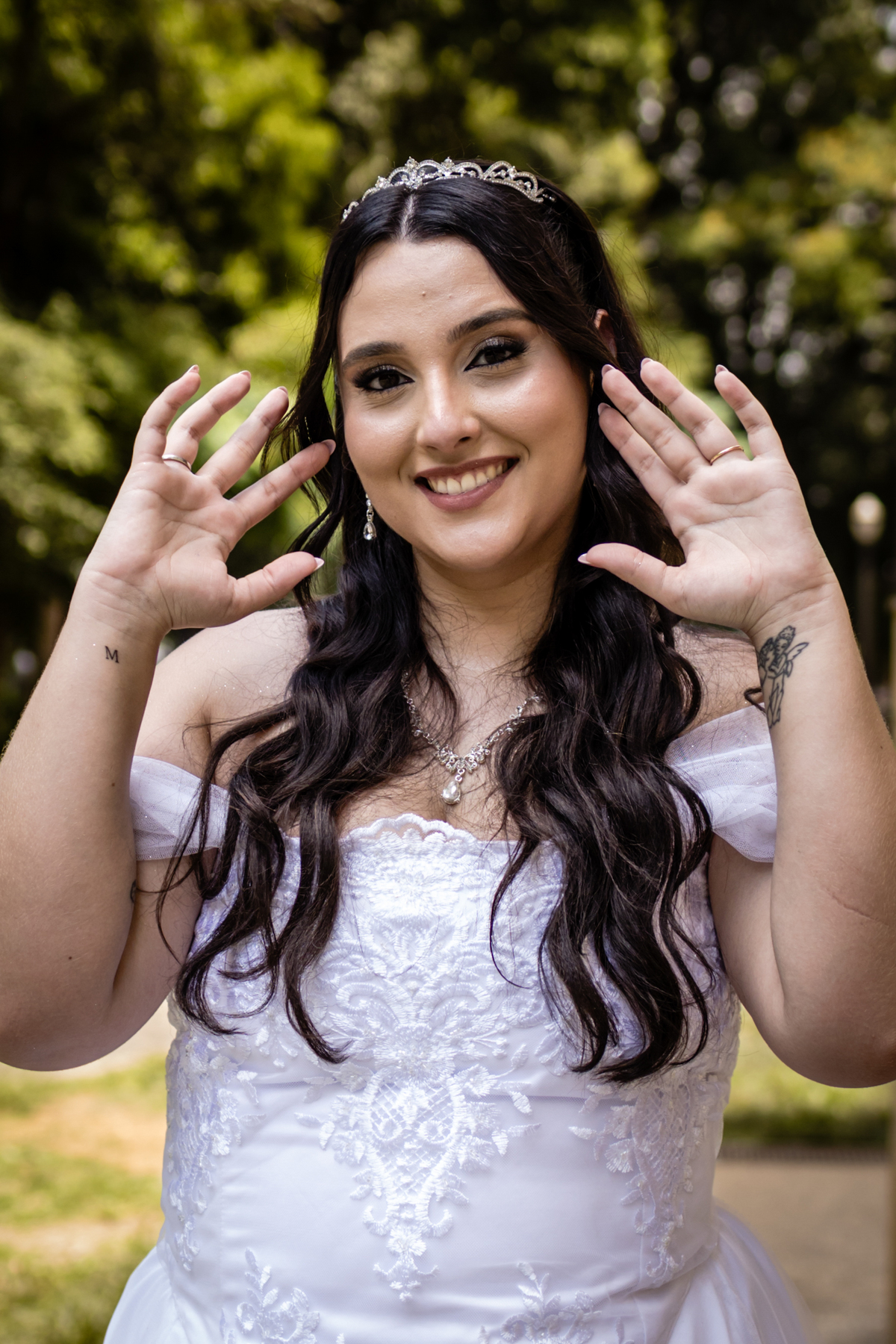 casamentocivil, ensaiocasamento, fotografiacasamento, ensaiocasal, fotoscasamento, ensaioprofissional, casalcute, fotosdeensaio, casamentoreal, fotografoacasamento, portfoliocasamento, casalfeliz, ensaiocivil, casamentoinspiracao, ensaioromantico