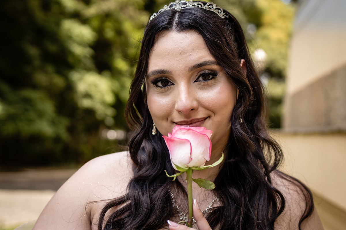 casamentocivil, ensaiocasamento, fotografiacasamento, ensaiocasal, fotoscasamento, ensaioprofissional, casalcute, fotosdeensaio, casamentoreal, fotografoacasamento, portfoliocasamento, casalfeliz, ensaiocivil, casamentoinspiracao, ensaioromantico