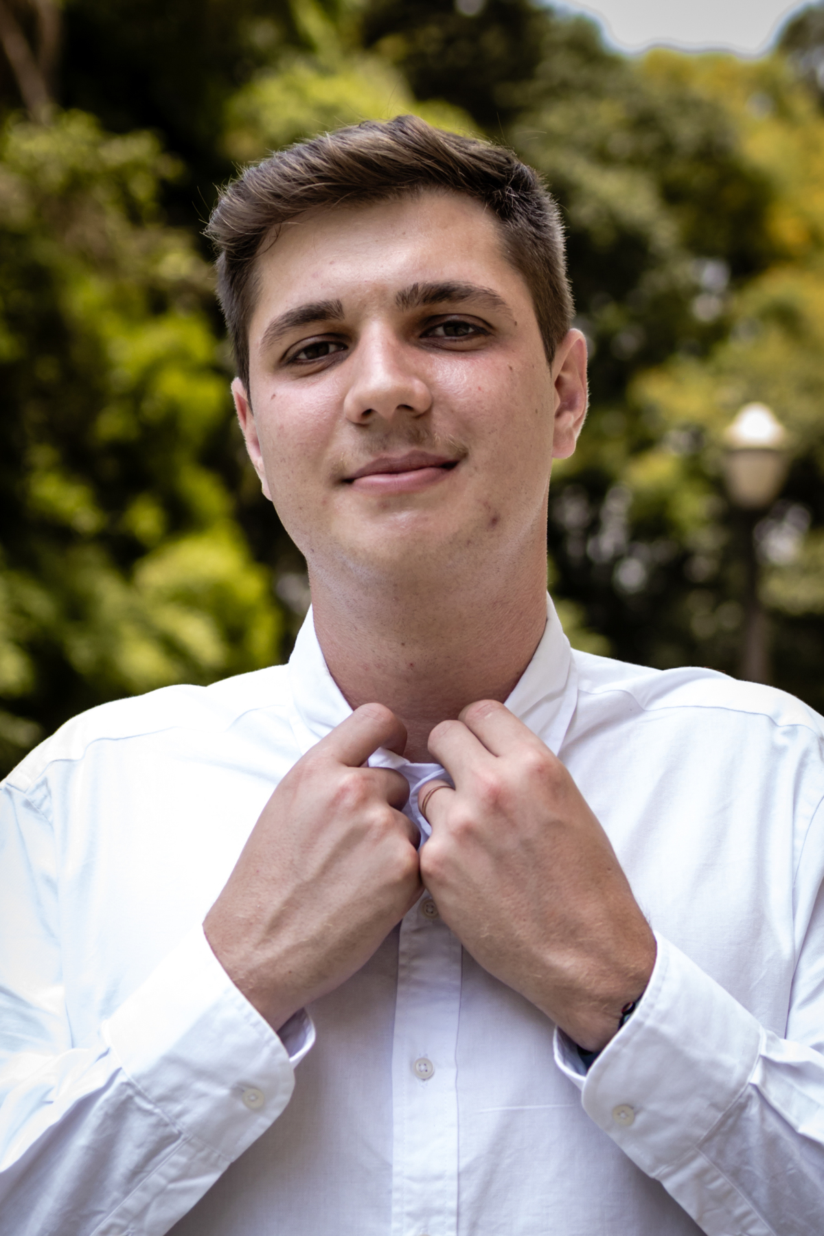 casamentocivil, ensaiocasamento, fotografiacasamento, ensaiocasal, fotoscasamento, ensaioprofissional, casalcute, fotosdeensaio, casamentoreal, fotografoacasamento, portfoliocasamento, casalfeliz, ensaiocivil, casamentoinspiracao, ensaioromantico