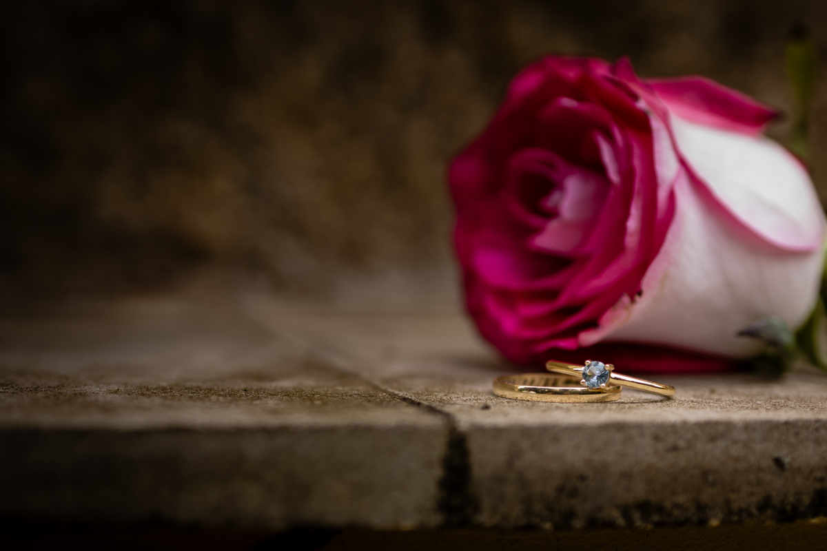 casamentocivil, ensaiocasamento, fotografiacasamento, ensaiocasal, fotoscasamento, ensaioprofissional, casalcute, fotosdeensaio, casamentoreal, fotografoacasamento, portfoliocasamento, casalfeliz, ensaiocivil, casamentoinspiracao, ensaioromantico