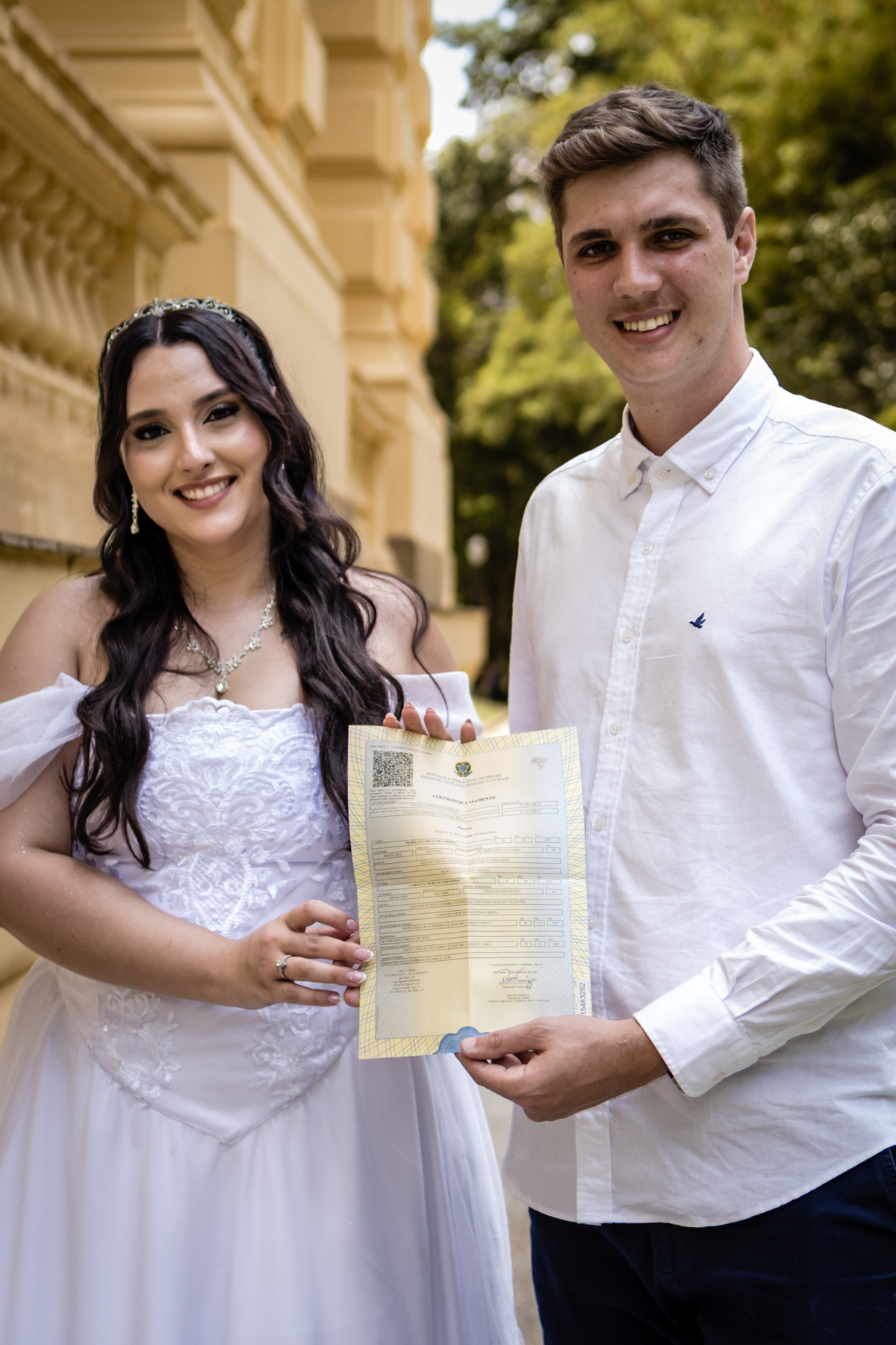 casamentocivil, ensaiocasamento, fotografiacasamento, ensaiocasal, fotoscasamento, ensaioprofissional, casalcute, fotosdeensaio, casamentoreal, fotografoacasamento, portfoliocasamento, casalfeliz, ensaiocivil, casamentoinspiracao, ensaioromantico