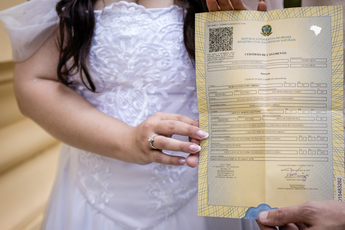 casamentocivil, ensaiocasamento, fotografiacasamento, ensaiocasal, fotoscasamento, ensaioprofissional, casalcute, fotosdeensaio, casamentoreal, fotografoacasamento, portfoliocasamento, casalfeliz, ensaiocivil, casamentoinspiracao, ensaioromantico