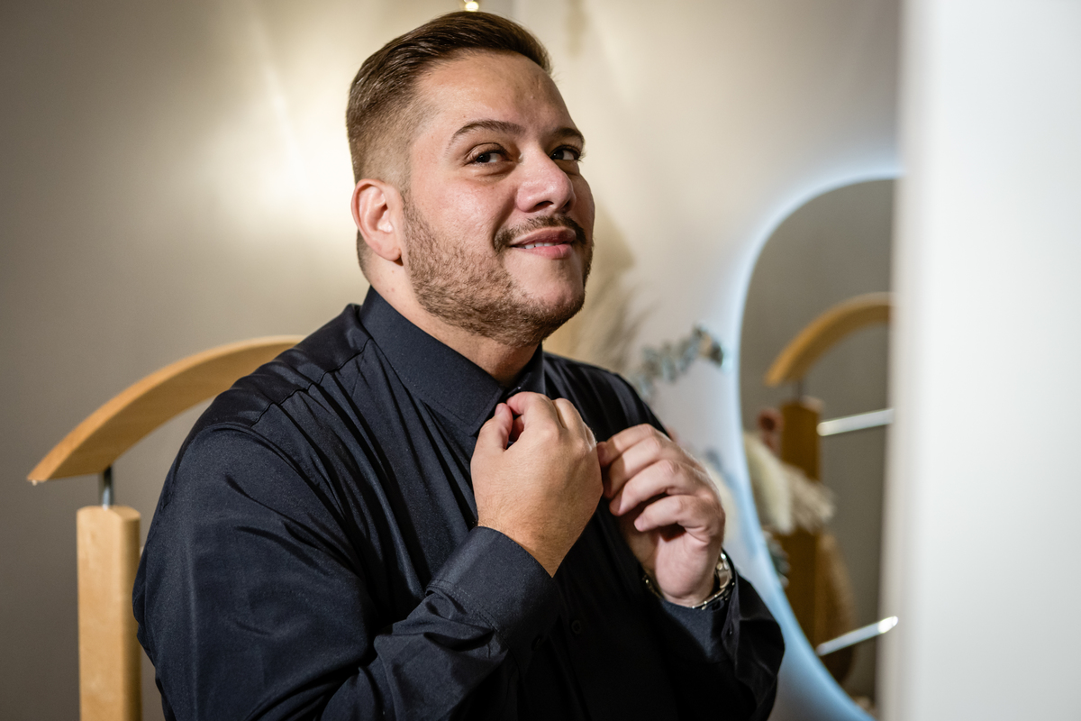 aniversário40anos, 40anos, festa40anos, aniversárioadulto, celebração, comemoração, evento, festa, birthdayparty, bday40, fotografia, fotografiaevento, fotografiadeevento, fotografiaprofissional, fotografiafesta, eventphotography, birthdayphotography