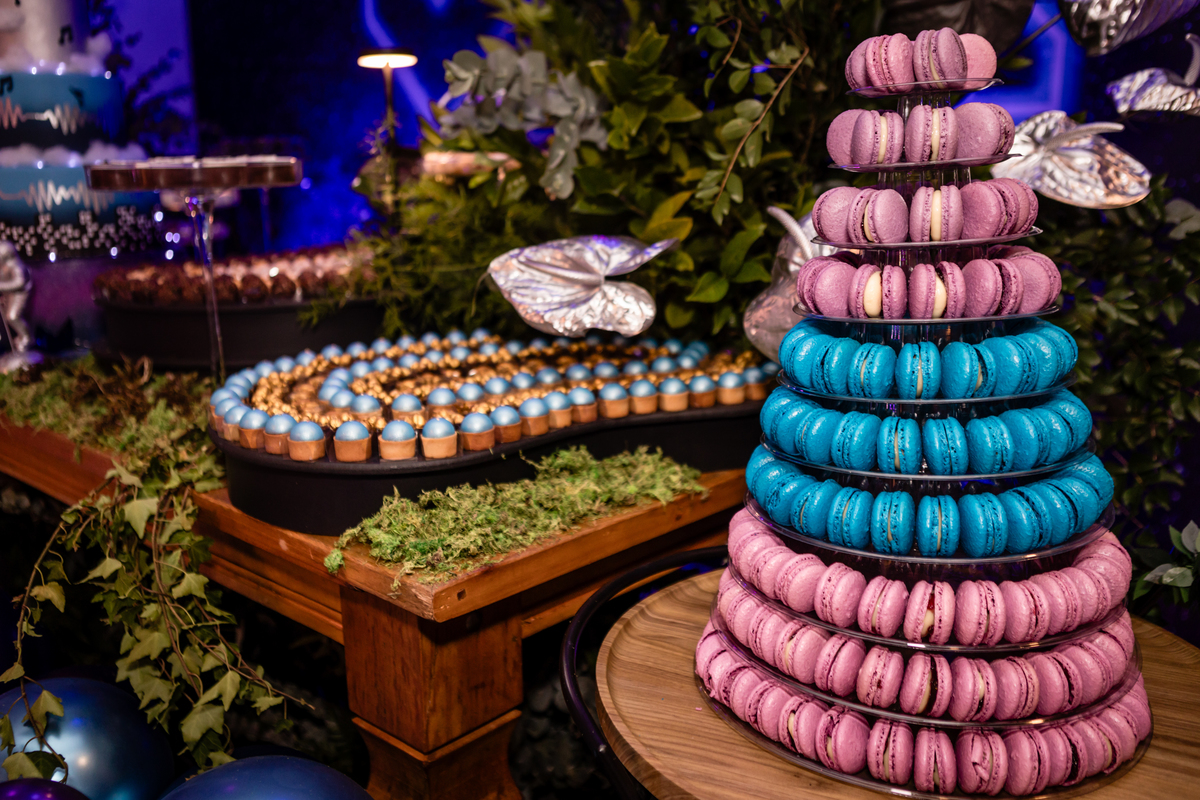 aniversário40anos, 40anos, festa40anos, aniversárioadulto, celebração, comemoração, evento, festa, birthdayparty, bday40, fotografia, fotografiaevento, fotografiadeevento, fotografiaprofissional, fotografiafesta, eventphotography, birthdayphotography