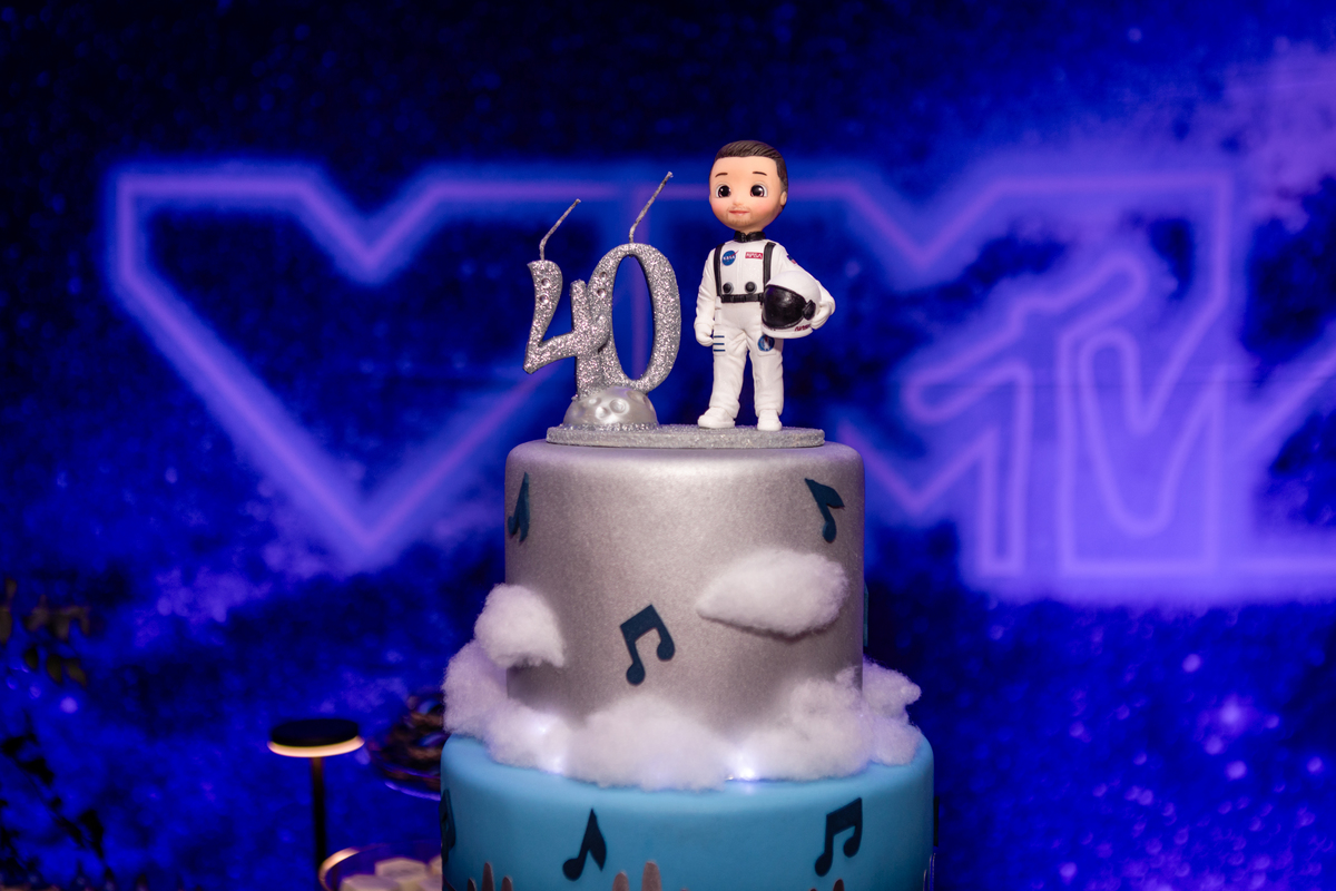 aniversário40anos, 40anos, festa40anos, aniversárioadulto, celebração, comemoração, evento, festa, birthdayparty, bday40, fotografia, fotografiaevento, fotografiadeevento, fotografiaprofissional, fotografiafesta, eventphotography, birthdayphotography