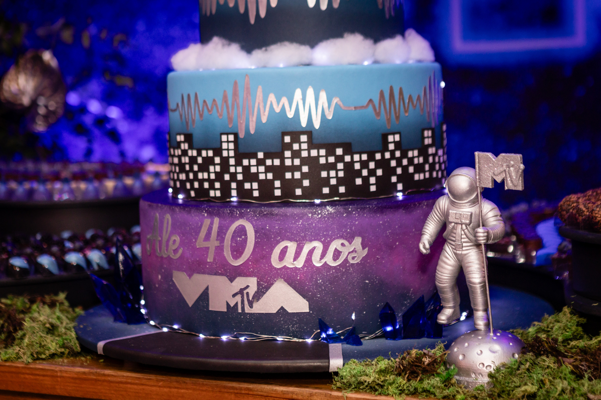 aniversário40anos, 40anos, festa40anos, aniversárioadulto, celebração, comemoração, evento, festa, birthdayparty, bday40, fotografia, fotografiaevento, fotografiadeevento, fotografiaprofissional, fotografiafesta, eventphotography, birthdayphotography