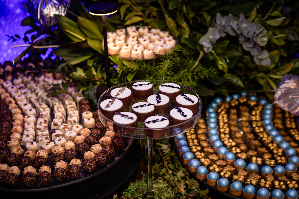 aniversário40anos, 40anos, festa40anos, aniversárioadulto, celebração, comemoração, evento, festa, birthdayparty, bday40, fotografia, fotografiaevento, fotografiadeevento, fotografiaprofissional, fotografiafesta, eventphotography, birthdayphotography