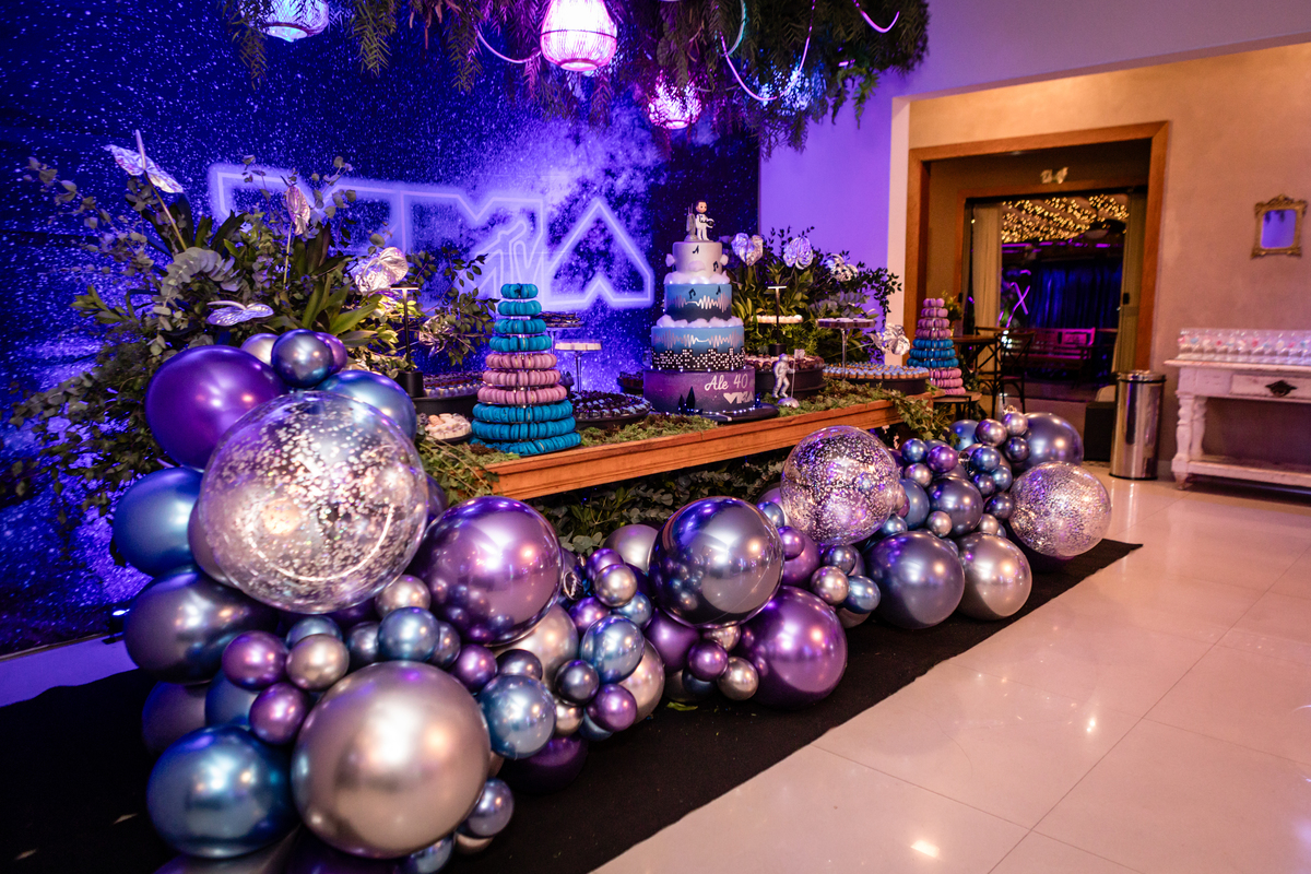 aniversário40anos, 40anos, festa40anos, aniversárioadulto, celebração, comemoração, evento, festa, birthdayparty, bday40, fotografia, fotografiaevento, fotografiadeevento, fotografiaprofissional, fotografiafesta, eventphotography, birthdayphotography