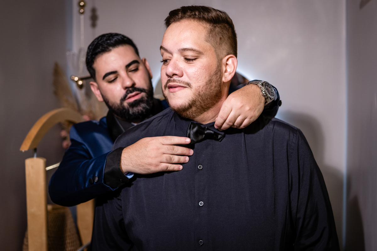 aniversário40anos, 40anos, festa40anos, aniversárioadulto, celebração, comemoração, evento, festa, birthdayparty, bday40, fotografia, fotografiaevento, fotografiadeevento, fotografiaprofissional, fotografiafesta, eventphotography, birthdayphotography