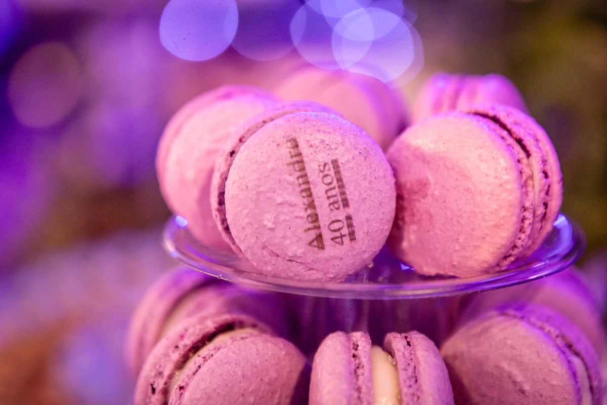 aniversário40anos, 40anos, festa40anos, aniversárioadulto, celebração, comemoração, evento, festa, birthdayparty, bday40, fotografia, fotografiaevento, fotografiadeevento, fotografiaprofissional, fotografiafesta, eventphotography, birthdayphotography