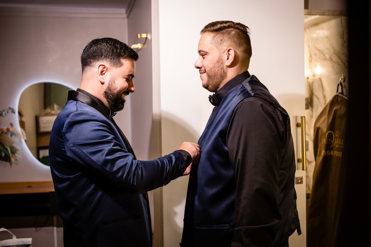 aniversário40anos, 40anos, festa40anos, aniversárioadulto, celebração, comemoração, evento, festa, birthdayparty, bday40, fotografia, fotografiaevento, fotografiadeevento, fotografiaprofissional, fotografiafesta, eventphotography, birthdayphotography