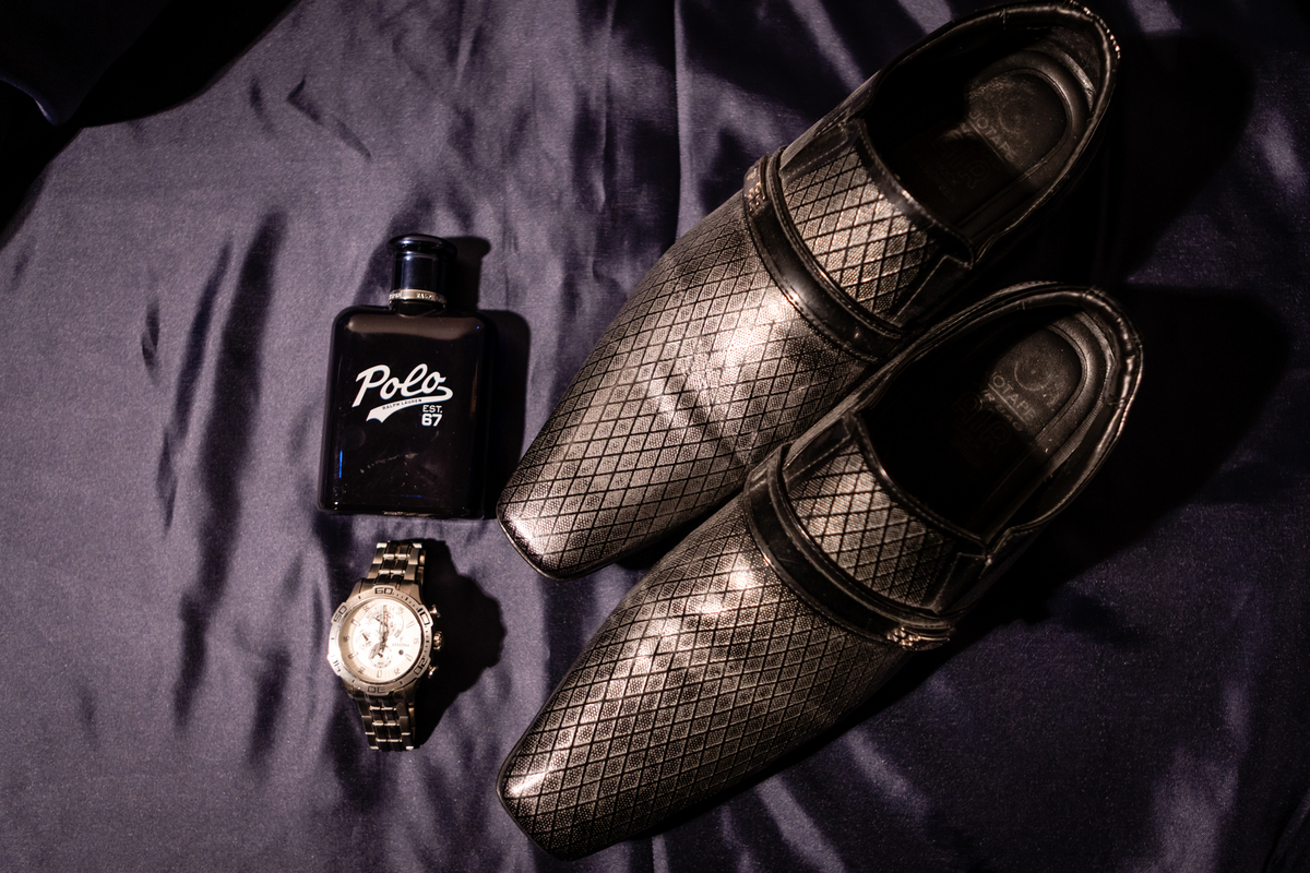 aniversário40anos, 40anos, festa40anos, aniversárioadulto, celebração, comemoração, evento, festa, birthdayparty, bday40, fotografia, fotografiaevento, fotografiadeevento, fotografiaprofissional, fotografiafesta, eventphotography, birthdayphotography