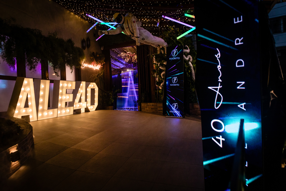 aniversário40anos, 40anos, festa40anos, aniversárioadulto, celebração, comemoração, evento, festa, birthdayparty, bday40, fotografia, fotografiaevento, fotografiadeevento, fotografiaprofissional, fotografiafesta, eventphotography, birthdayphotography