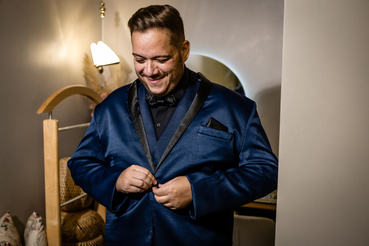 aniversário40anos, 40anos, festa40anos, aniversárioadulto, celebração, comemoração, evento, festa, birthdayparty, bday40, fotografia, fotografiaevento, fotografiadeevento, fotografiaprofissional, fotografiafesta, eventphotography, birthdayphotography