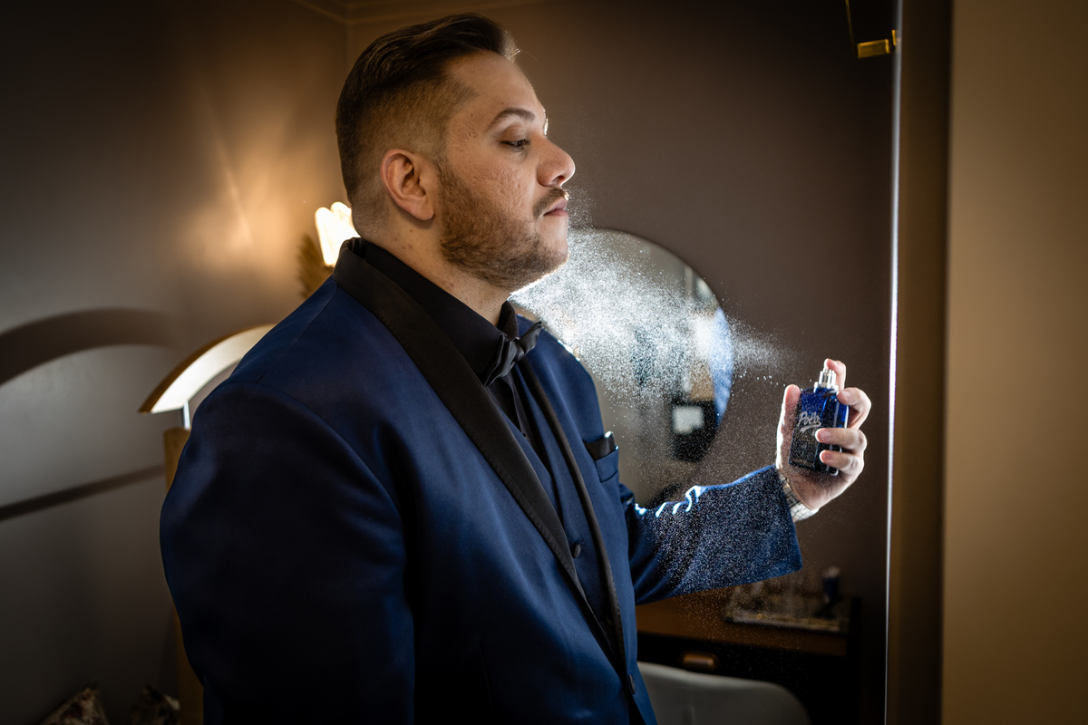 aniversário40anos, 40anos, festa40anos, aniversárioadulto, celebração, comemoração, evento, festa, birthdayparty, bday40, fotografia, fotografiaevento, fotografiadeevento, fotografiaprofissional, fotografiafesta, eventphotography, birthdayphotography