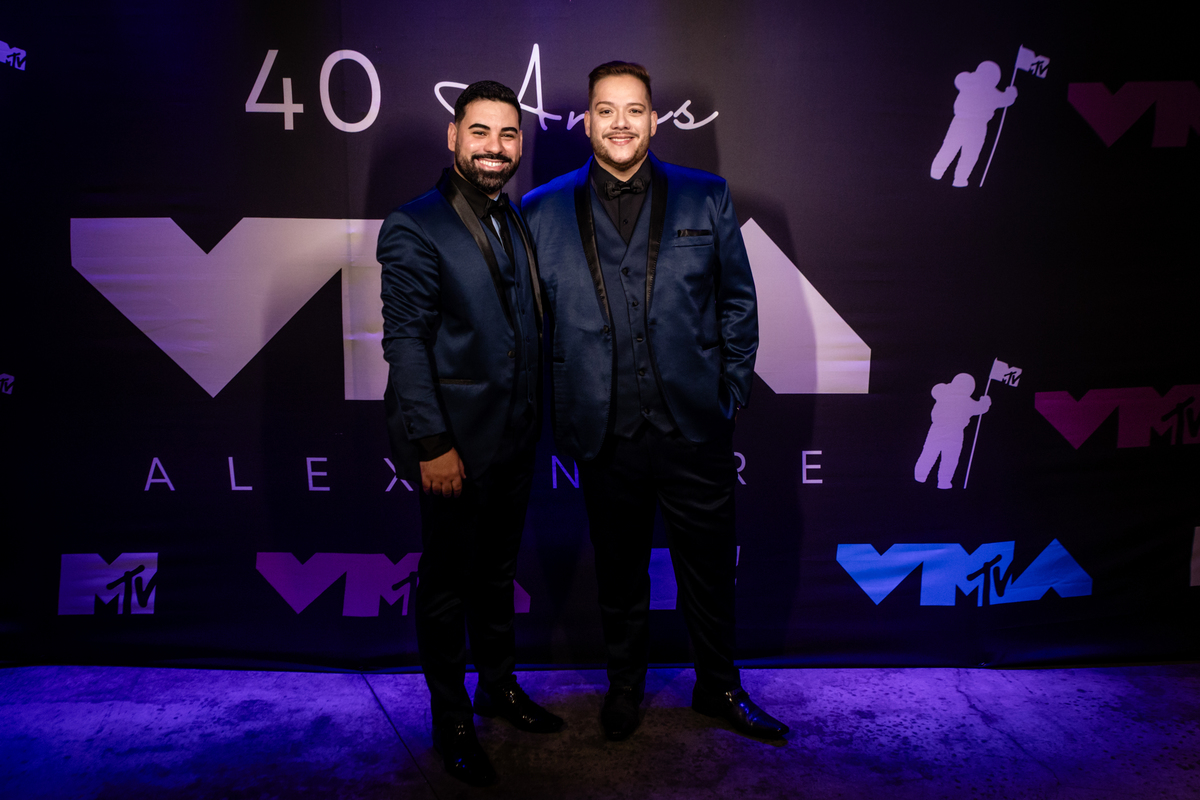 aniversário40anos, 40anos, festa40anos, aniversárioadulto, celebração, comemoração, evento, festa, birthdayparty, bday40, fotografia, fotografiaevento, fotografiadeevento, fotografiaprofissional, fotografiafesta, eventphotography, birthdayphotography