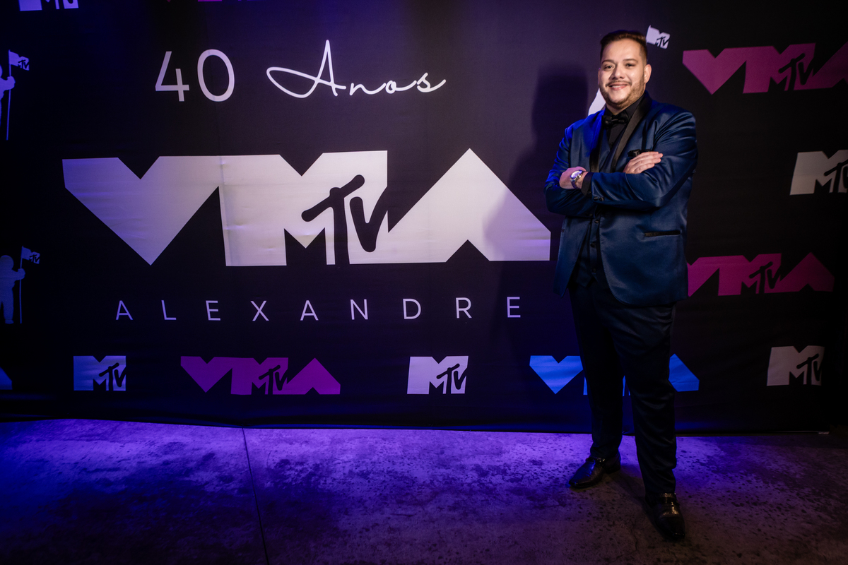 aniversário40anos, 40anos, festa40anos, aniversárioadulto, celebração, comemoração, evento, festa, birthdayparty, bday40, fotografia, fotografiaevento, fotografiadeevento, fotografiaprofissional, fotografiafesta, eventphotography, birthdayphotography