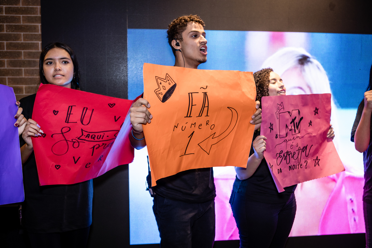 aniversário40anos, 40anos, festa40anos, aniversárioadulto, celebração, comemoração, evento, festa, birthdayparty, bday40, fotografia, fotografiaevento, fotografiadeevento, fotografiaprofissional, fotografiafesta, eventphotography, birthdayphotography