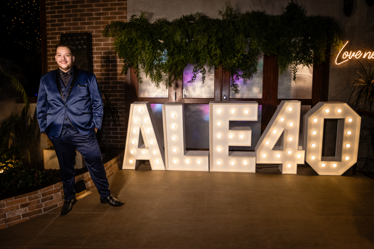 aniversário40anos, 40anos, festa40anos, aniversárioadulto, celebração, comemoração, evento, festa, birthdayparty, bday40, fotografia, fotografiaevento, fotografiadeevento, fotografiaprofissional, fotografiafesta, eventphotography, birthdayphotography