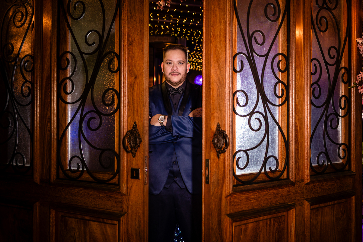 aniversário40anos, 40anos, festa40anos, aniversárioadulto, celebração, comemoração, evento, festa, birthdayparty, bday40, fotografia, fotografiaevento, fotografiadeevento, fotografiaprofissional, fotografiafesta, eventphotography, birthdayphotography