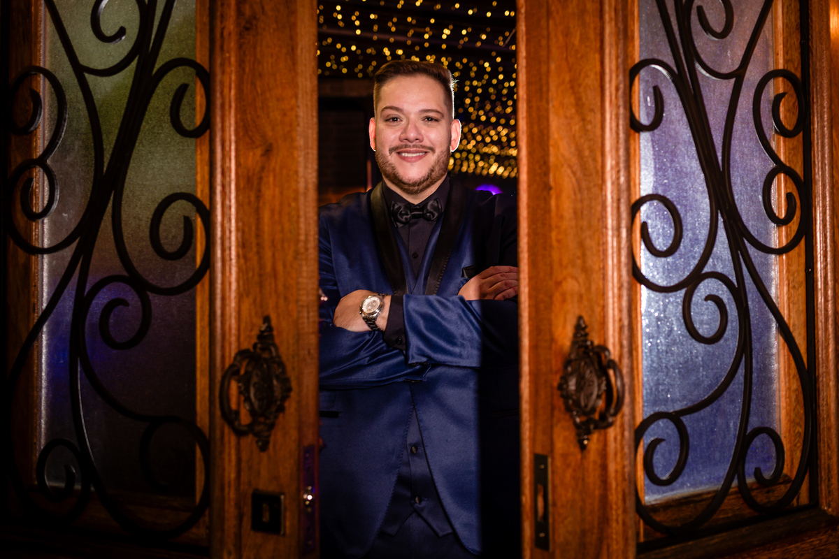 aniversário40anos, 40anos, festa40anos, aniversárioadulto, celebração, comemoração, evento, festa, birthdayparty, bday40, fotografia, fotografiaevento, fotografiadeevento, fotografiaprofissional, fotografiafesta, eventphotography, birthdayphotography