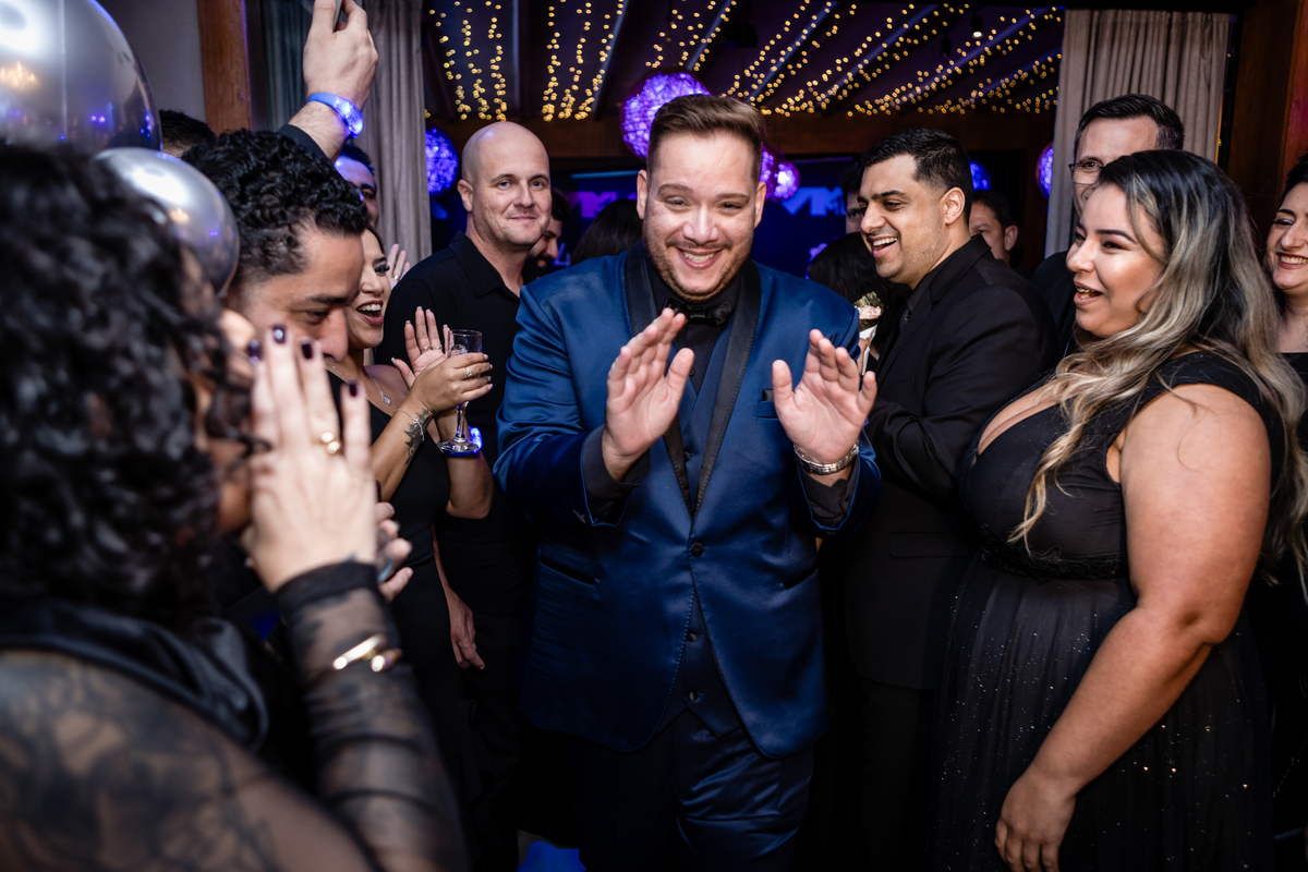 aniversário40anos, 40anos, festa40anos, aniversárioadulto, celebração, comemoração, evento, festa, birthdayparty, bday40, fotografia, fotografiaevento, fotografiadeevento, fotografiaprofissional, fotografiafesta, eventphotography, birthdayphotography