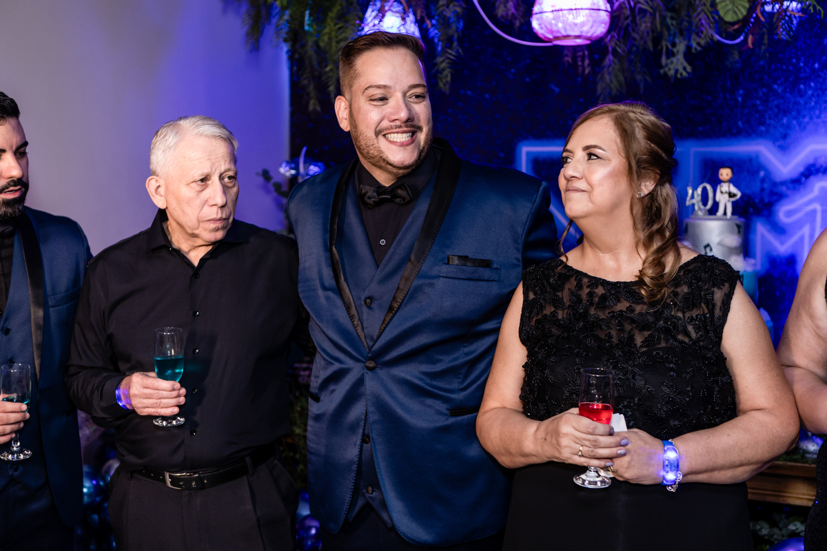 aniversário40anos, 40anos, festa40anos, aniversárioadulto, celebração, comemoração, evento, festa, birthdayparty, bday40, fotografia, fotografiaevento, fotografiadeevento, fotografiaprofissional, fotografiafesta, eventphotography, birthdayphotography