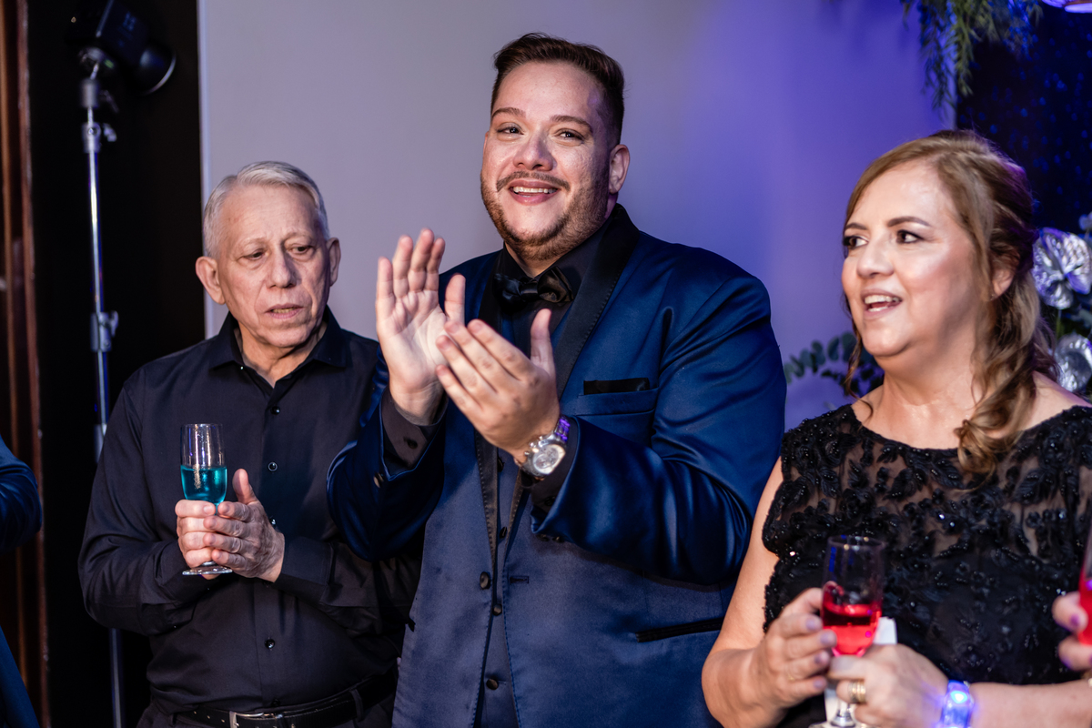 aniversário40anos, 40anos, festa40anos, aniversárioadulto, celebração, comemoração, evento, festa, birthdayparty, bday40, fotografia, fotografiaevento, fotografiadeevento, fotografiaprofissional, fotografiafesta, eventphotography, birthdayphotography