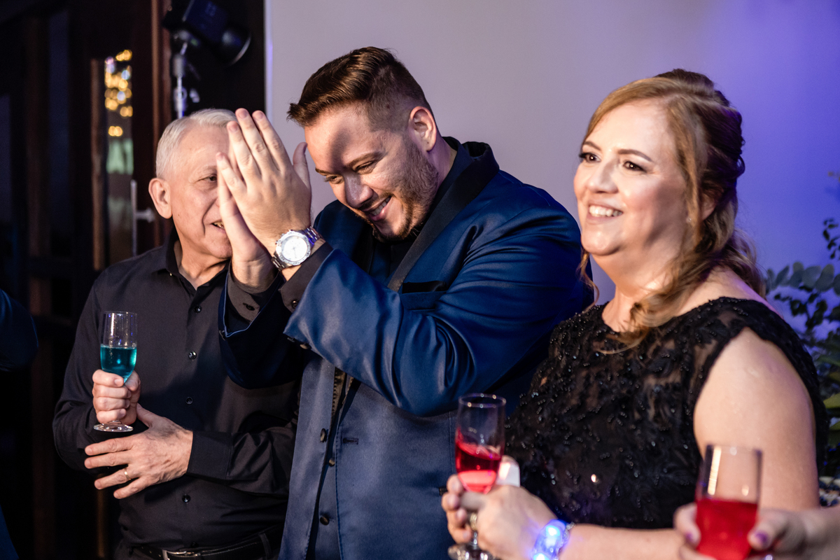 aniversário40anos, 40anos, festa40anos, aniversárioadulto, celebração, comemoração, evento, festa, birthdayparty, bday40, fotografia, fotografiaevento, fotografiadeevento, fotografiaprofissional, fotografiafesta, eventphotography, birthdayphotography