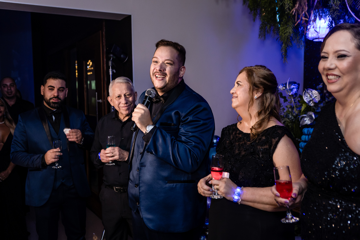 aniversário40anos, 40anos, festa40anos, aniversárioadulto, celebração, comemoração, evento, festa, birthdayparty, bday40, fotografia, fotografiaevento, fotografiadeevento, fotografiaprofissional, fotografiafesta, eventphotography, birthdayphotography